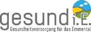 logo gesund i.e.