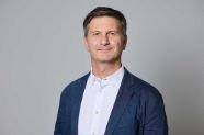 Prof. Dr. Konrad Streitberger