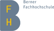 Berner Fachhochschule