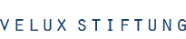 Velux Stiftung