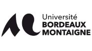 Universite bordeaux montaigne