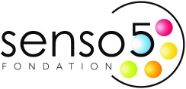 Stiftung Senso5
