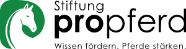 Pro Pferd