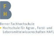 BFH-HAFL