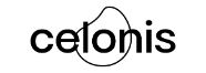 Logo Celonis