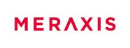 Meraxis_Partnerlogo