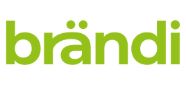 Logo brändi