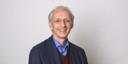 Marc Steiner