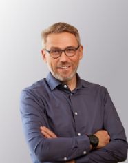 Thomas Fischer