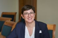 Petra Keller Guéguen