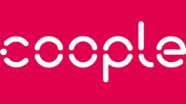 Logo coople