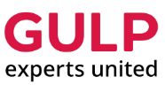 Logo GULP