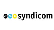 Logo syndicom