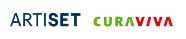 logo artiset curaviva