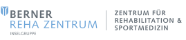 logo Berner Reha Zentrum
