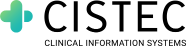logo cistec