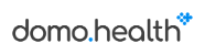 logo domo health