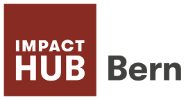 logo impact hub