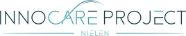 logo innocare