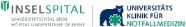 logo inselspital notfall