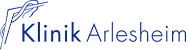 logo klinik arlesheim