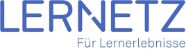 logo lernetz