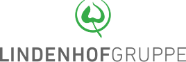 logo lindenhof