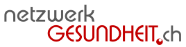 logo netzwerk gesundheit