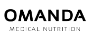 logo omanda