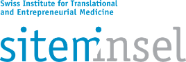 logo sitem start up club