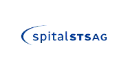 logo spital sts
