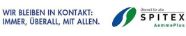 logo spitex aemme plus