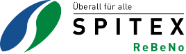 logo spitex region bern nord