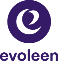 logo evoleen