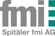 logo fmi