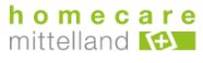 logo homecare mittelland