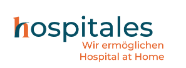 logo hospitales