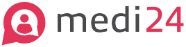 logo medi24