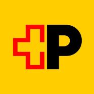 logo post