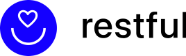 logo restful