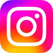 BSc Elektrotechnik und Informationstechnologie auf Instagram