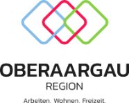 Logo Region Oberaargau