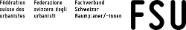 Logo FSU