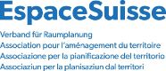 Logo EspaceSuisse