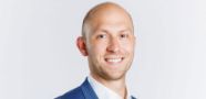 Florian Heizmann