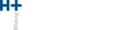 Partnerlogo H+ Bildung