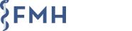 Partnerlogo FMH