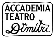 Accademia Teatro Dimitri