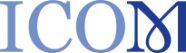 ICOM_Logo