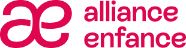 alliance enfance